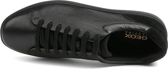 Actual product image Geox 4473614 (46)