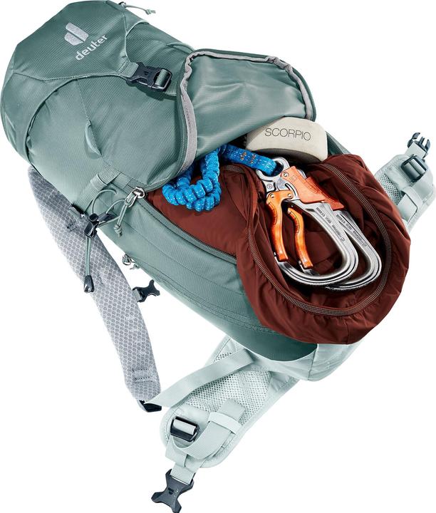 Image du produit Deuter Trail 16 (16 l)
