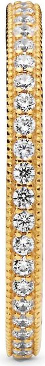 Produktbild Pandora Shine Funkeln & Herzen Ring (60)