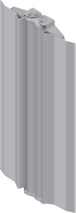 Image du produit Ubiquiti AM-V2G-TI Antenne réseau Antenne secteur RP-SMA 17 dBi