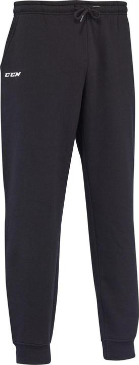 CCM PFP2TA AD TRAININGSHOSE MIT BUFFET True Navy XS (4354908) (XS)