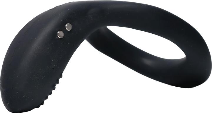 Immagine prodotto Lovense Diamo (4.50 cm)