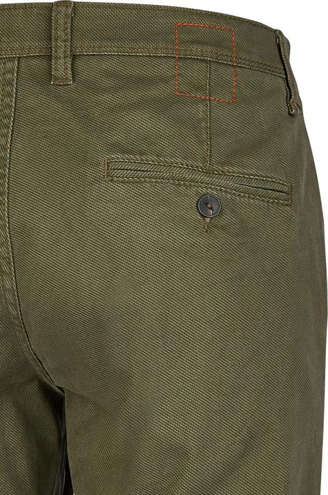 Actual product image Hattric Chinohose Harvey Cotton Satin (W33/L34)