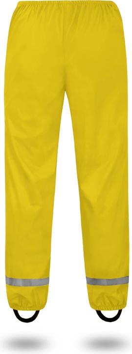 Immagine prodotto Normani Pantaloni da pioggia per bambini York - 1141 (140)