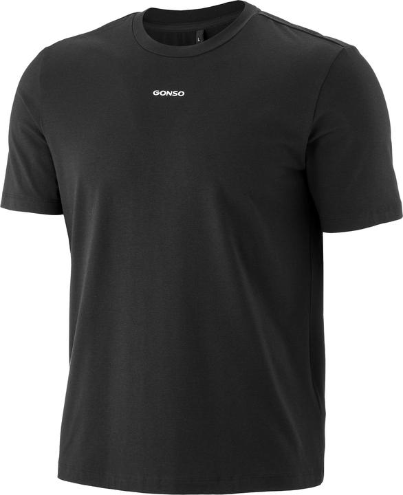 Produktbild Gonso OffBike T-Shirt (M)