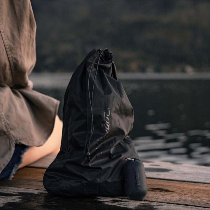Produktbild Matador Droplet Water Resistant Stuff Sack