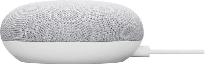 Image du produit Google Nest Mini (Assistant Google, IFTTT)