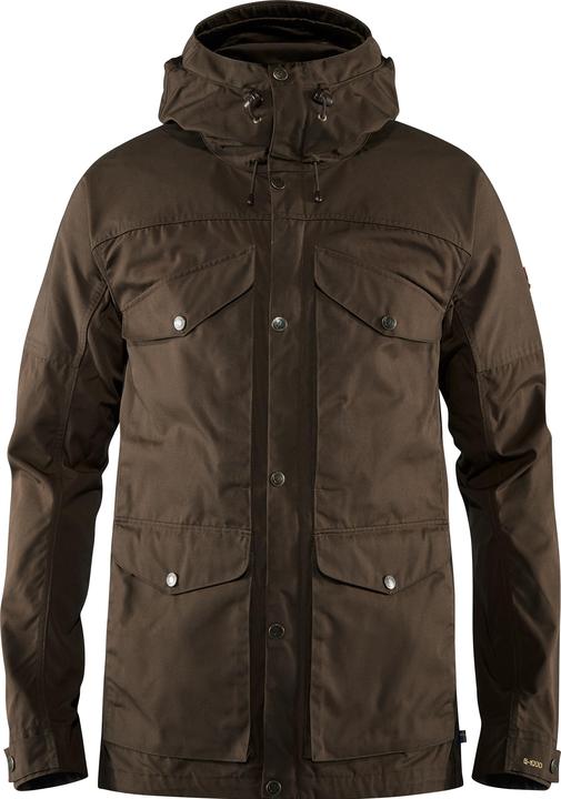 Fjällräven Vidda Pro (L)