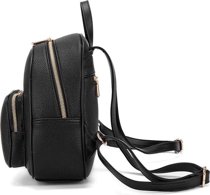 Actual product image Diana & Co 715-2Pt (864.50 l)