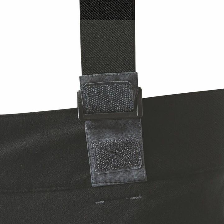 Produktbild Dare2b Skihosen Achieve II (XXL)