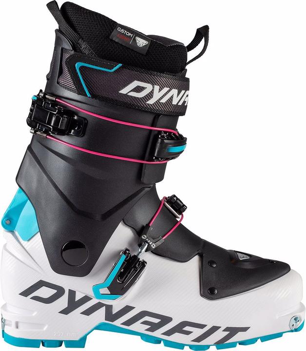 Dynafit Speed touring laarzen (23)