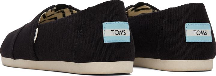 Produktbild Toms W' Classic Alpargata RecyCot (40)