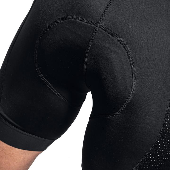 Actual product image Schöffel Skin Bib 8h (XXL)
