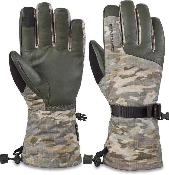 Dakine Fillmore Gore-Tex Glove (L)
