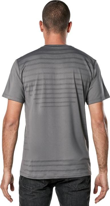 Produktbild Alpinestars Tee 24 Engineered Performanc (XL)