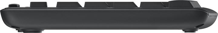 Actual product image Logitech MK295 (Eng. Int., Wireless)