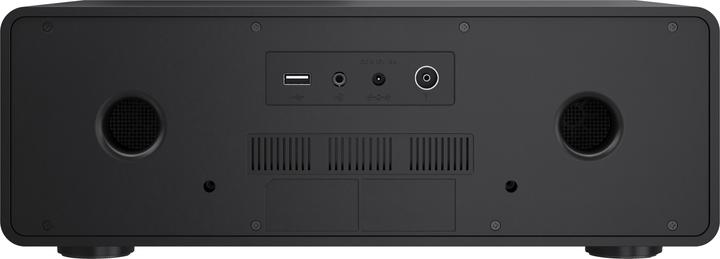 Produktbild Sharp XL-B720D (DAB+, FM, Bluetooth)