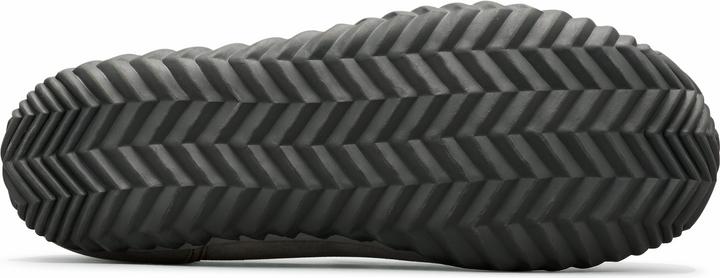Produktbild Sorel Dude Moc (42.5)