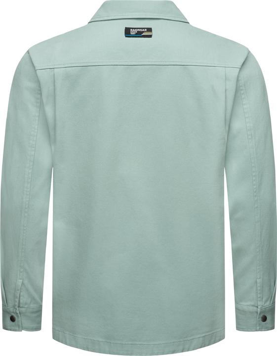 Actual product image Ragwear Liwty (M)