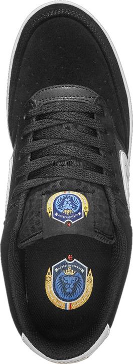 Produktbild etnies The Aurelien (41)