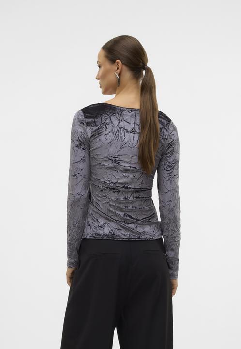 Image du produit Vero Moda VMMOLLY Top Blouse (XS)