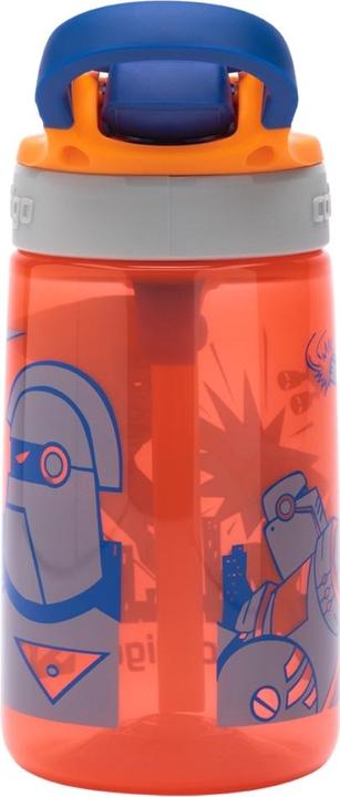 Actual product image Contigo Gizmo (0.42 l)