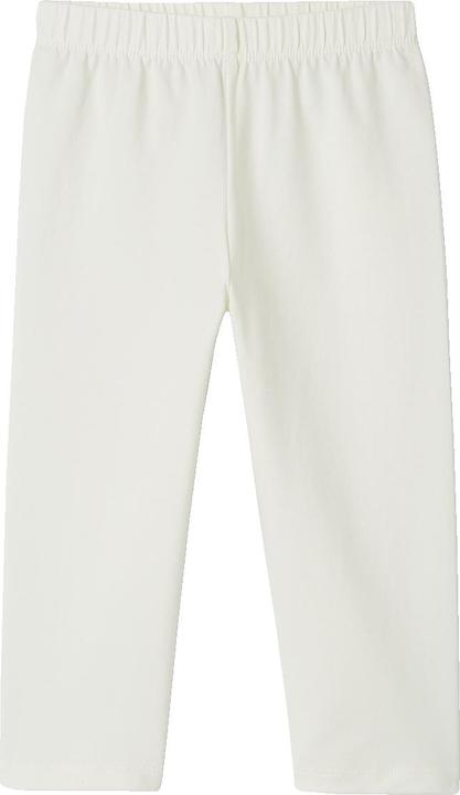 Produktbild Vertbaudet Leggings (92)