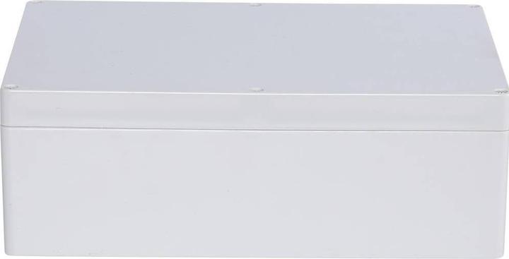 Produktbild Tru Components Universalgehäuse Serie F (Gehäuse)