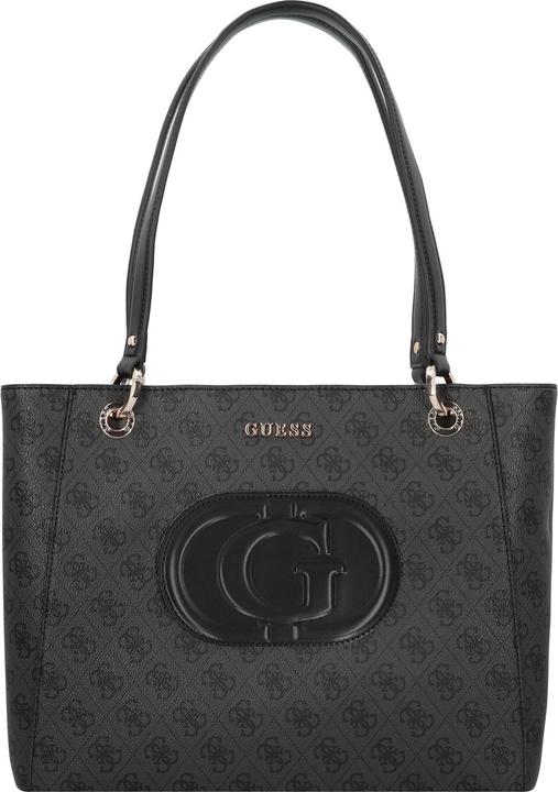Immagine prodotto Guess Borsa Mietta 33,5 cm (9 l)