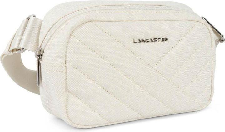 Actual product image Lancaster 2961853