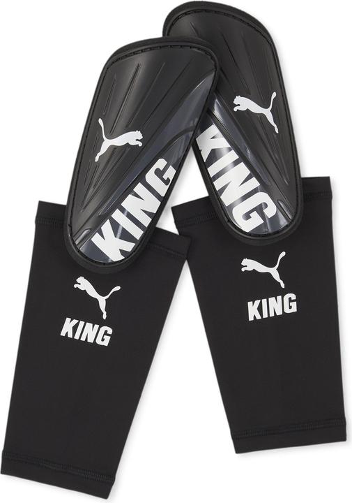Puma King Sleeve