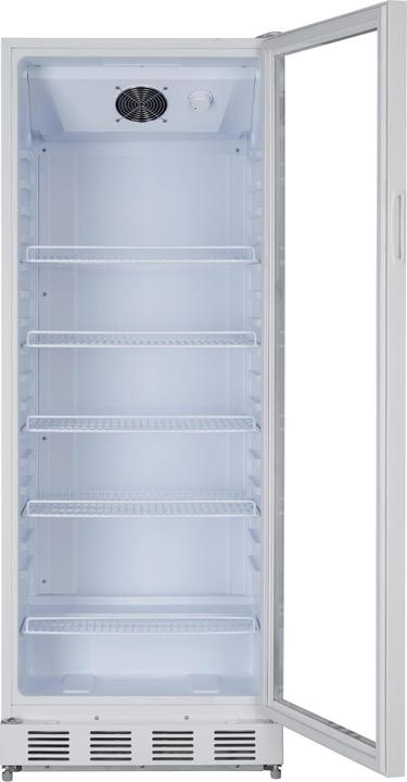 SPC FKS2800-1 WS (280 l)