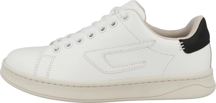 Diesel S-Athene Low - 45800 (40.5)