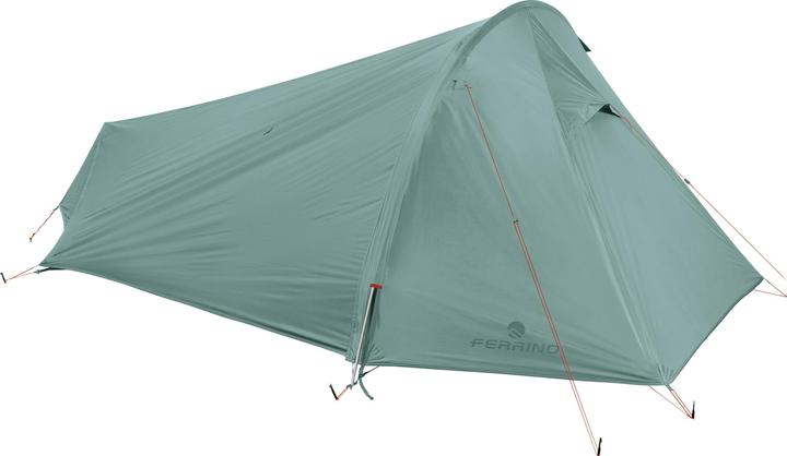 Produktbild Ferrino Piuma 2 (Tunnelzelt, 1.30 kg, 2 Personen)