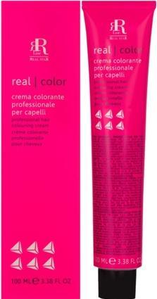 Produktbild RR Line Crema Colore 100ml Professionelle Haarfarbe Langanhaltend