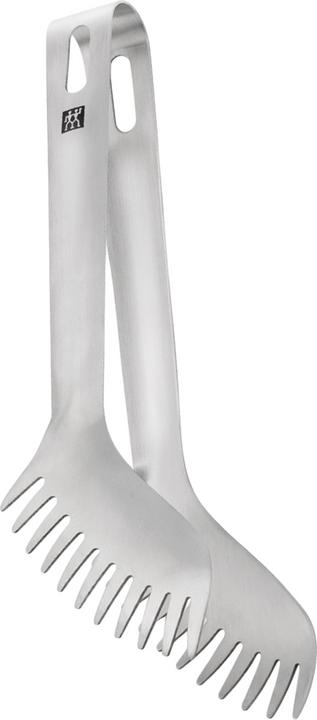Actual product image Zwilling Pasta tongs PRO
