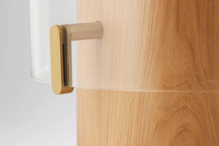 Immagine prodotto EcoSmart Fire Pillola 3t