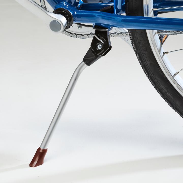 Actual product image Btwin HOPRIDER 900 (24")