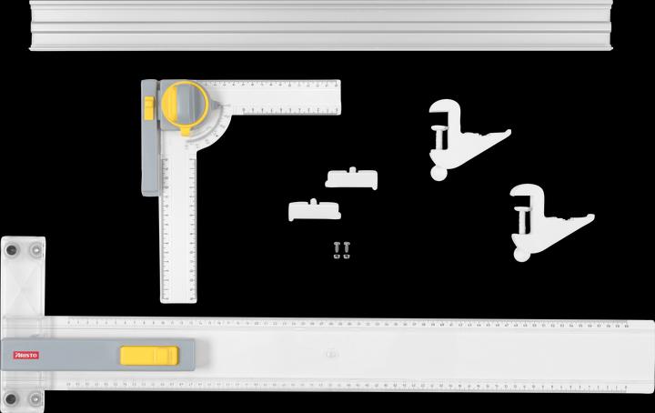 Image du produit Aristo Machine à dessiner A2