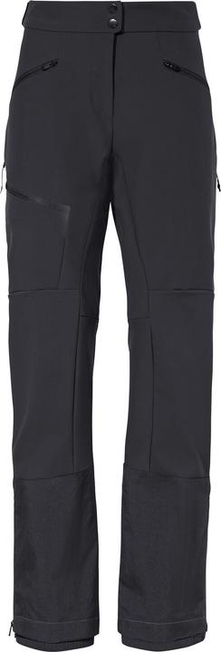 Produktbild Vaude Monviso Alpine (40)