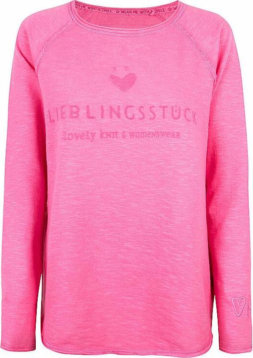 Actual product image Lieblingsstück Sweater (XS)