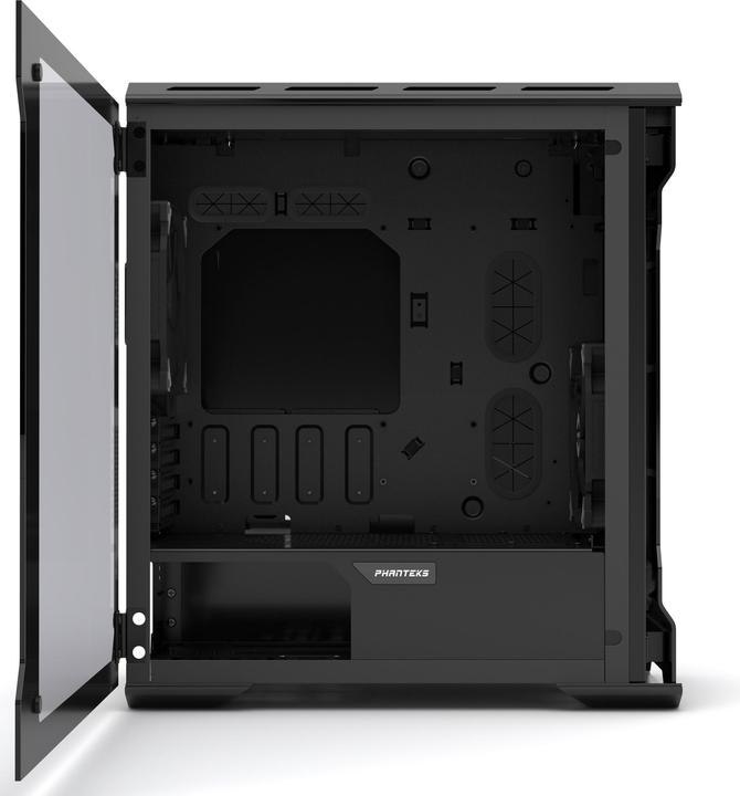 Produktbild Phanteks Enthoo Evolv (mATX, Mini-ITX)