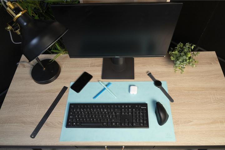 Actual product image Exacompta Desk pad (35 x 60 cm)
