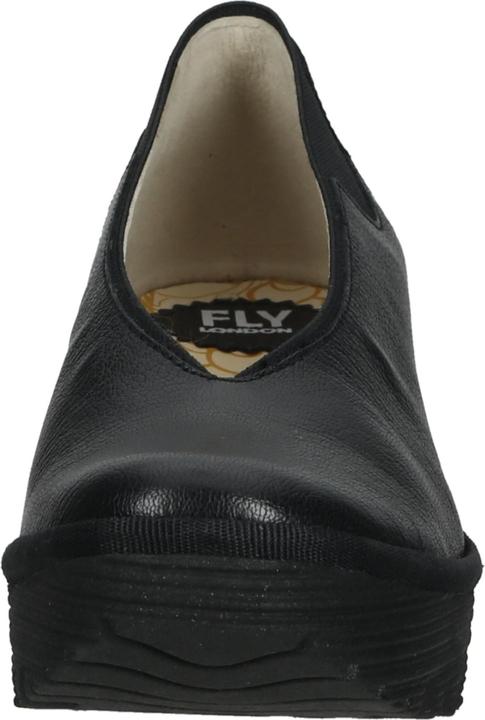 Produktbild Fly London Pumps (41)