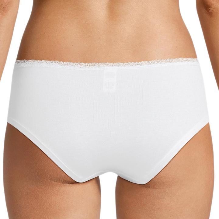 Immagine prodotto Conta 3er Pack Modal Hipster (38, M, confezione da 3)