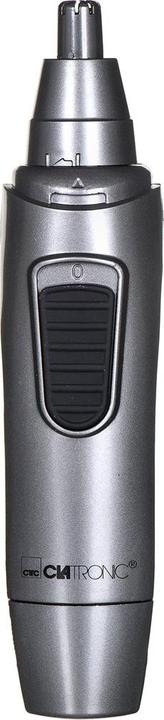 Produktbild Clatronic Ne3595
