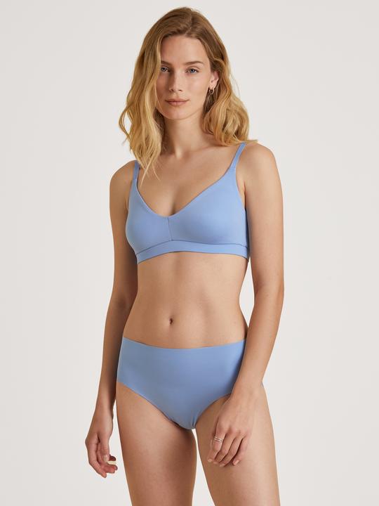 Actual product image Calida Seamless-Midi-Slip, Cradle to Cradle Certified® (XXS, Single pack)
