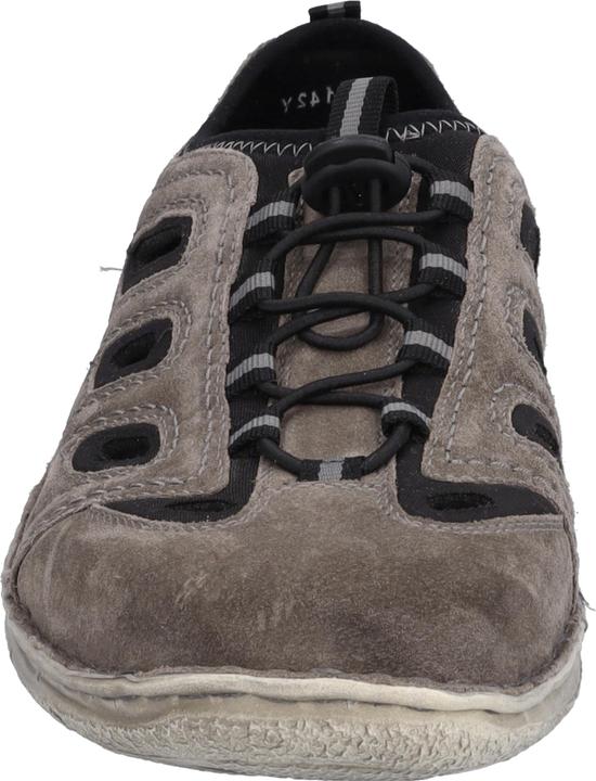 Produktbild Josef Seibel Slipper ANVERS 92 (43)