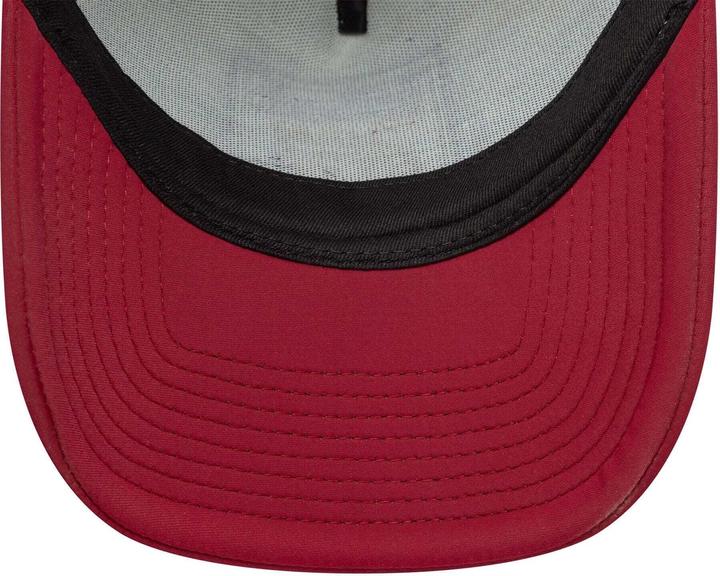 Image du produit New Era Graphic Patch (Taille unique)