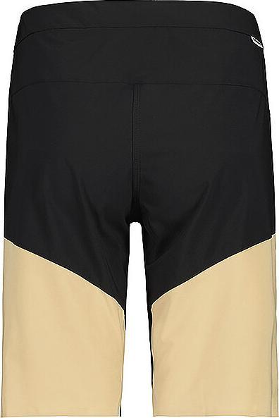 Produktbild Maloja Radhose WakandaM. (XL)